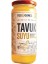 Veg&bones Tavuk Suyu 480 ml Cam Kavanoz 1