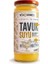 Veg&bones Tavuk Suyu 480 ml Cam Kavanoz 2