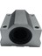 Sce 16 Uu Lineer Rulman 3
