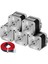 Nema 17 Step MOTOR(17HS4401) 2