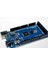 Arduino Mega 2560 Clon CH340 Çipli 1