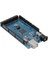 Arduino Mega 2560 Clon CH340 Çipli 2