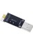 CH340 USB Ttl Modülü 3