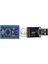 CH340 USB Ttl Modülü 4