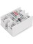 SSR-10DA (10A) Solid State Röle (Geliştirme Kartlarıyla Uyumlu) 4