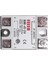 SSR-40DA (40A) Solid State Röle (Geliştirme Kartlarıyla Uyumlu) 1
