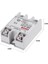 SSR-40DA (40A) Solid State Röle (Geliştirme Kartlarıyla Uyumlu) 2