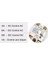 SSR-40DA (40A) Solid State Röle (Geliştirme Kartlarıyla Uyumlu) 4