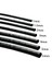 Isı ile Daralan Makaron 1,5 mm (1 Metre) 3
