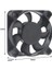 50X50X10 Kare Fan (24V) 1