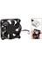 50X50X10 Kare Fan (24V) 2