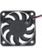 50X50X10 Kare Fan (24V) 4