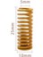Tabla Yayı Iç Çap 5mm Boy 25MM(4 Adet Sarı) 1