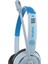 Çocuklar Kulaklıklar 3.5mm Kulak Çocuk Kulaklık 4 Kutup 3.5mm (Yurt Dışından) 2