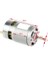 RS775 Dc Spindle Motor RULMANLI(24V 15000RPM) 1