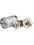 RS775 Dc Spindle Motor RULMANLI(24V 15000RPM) 3