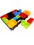 Super Bag Cube Organizer 300 - ASR-4021 2