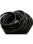 5 Metre Kablo Toplama Spirali Siyah(8mm) 1