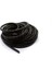 5 Metre Kablo Toplama Spirali Siyah(8mm) 2