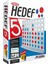 5205 Hedef 5 1