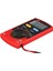 Unı-T Ut 120C Cep Tipi Digital Multımetre 3