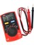 Unı-T Ut 120C Cep Tipi Digital Multımetre 4