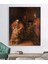 Rembrandt Müsrif Oğul'un Dönüşü Kanvas Tablo 1