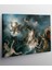 Coypel Ca Kanvas Tablo Perseus ve Andromeda 2