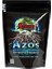 Gardening Azos Bitki Besini 60 gr 1