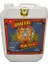 Sensi Cal-Mag Xtra Bitki Besini 10 Litre 1