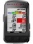 Elemnt Bolt V2 GPS Bisiklet Yol Bilgisayarı 2