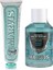 Anise Mint Anasonlu 85ML Diş Macunu+Diş Fırçası+Gargara 1
