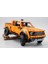 Technic Ford® F-150 Raptor 42126 - Araba Sevenler için Ford Kamyonet Oyuncak Yapım Seti (1379 Parça) 4