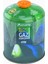 Kamp Gaz Kartuşu Siboplu 450GR 3'lü Set 1