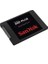 SSD Plus 480 GB 500MB/S - 450MB/S SSD 1