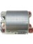 Makita Tipi 1901 Stator Yastık Bobin 1