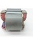 Hitachi Tipi Dh 24 Ph Stator Yastık 1