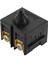 Dewalt Dwe 4257 Şalter Switch Anahtar 1