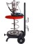 Havalı Pompalar A261 - 16 kg 70/1 1