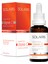 C Vitamini Serum Leke Karşıtı 30 ml (3% Et 2