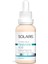 Hyaluronik Asit Serum Nemlendirici 30 ml ( 1