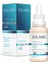 Hyaluronik Asit Serum Nemlendirici 30 ml ( 2