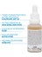 Hyaluronik Asit Serum Nemlendirici 30 ml ( 3
