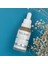Hyaluronik Asit Serum Nemlendirici 30 ml ( 4