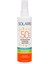 Güneş Koruyucu Krem Sprey SPF 50+ Yüksek Koruma 200 ml 2