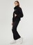 LF2028269 Reeta Loft Kadın Jean Pantolon 1