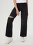 LF2028269 Reeta Loft Kadın Jean Pantolon 2
