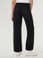 LF2028269 Reeta Loft Kadın Jean Pantolon 4