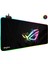 Rgb Rgb 70X30 Xl Rgb Kaymaz Taban 4mm Oyuncu Mousepad 1