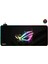 Rgb Rgb 70X30 Xl Rgb Kaymaz Taban 4mm Oyuncu Mousepad 2